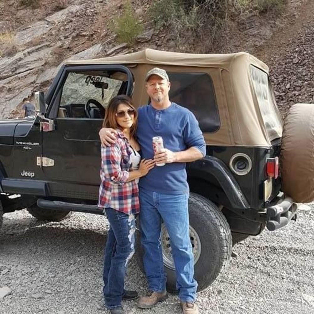 Meet your Posher, Sieanna